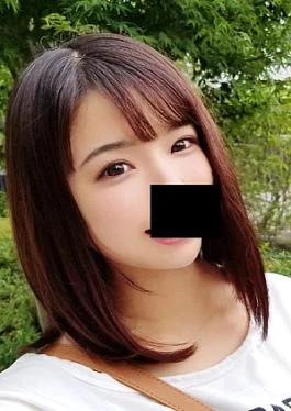 FC2PPV-4654778 Full face revealed The Queen of the Miss Contest is finally released and rarely
