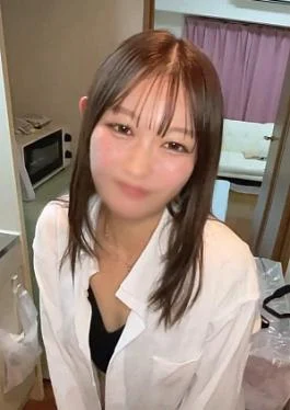 FC2PPV-4655251 Creampie I Lost To My Boyfriend’s Big Dick. I Can’t Go Back To My