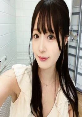 FC2PPV-4656295 Exclusive Sale 50% OFF! 990 Points Until The 11th ! White Skin And Beautiful