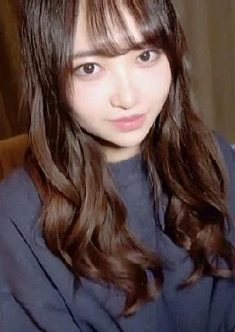 FC2PPV-4657166 E-cup Medical School 19-year-old Neat And Tidy Beauty 3 Shots Total Including Creampie Rare