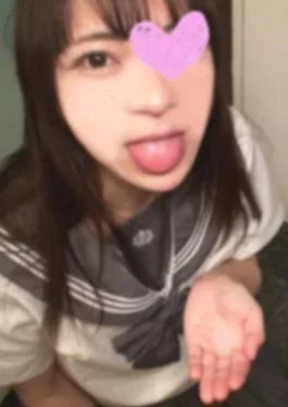 FC2PPV-4660052 Uncensored Kawana-like, Super-masochistic Beautiful Girl In Uniform Edited Old Man Thrusts His Dick Into