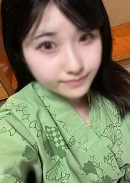 FC2PPV-4661605 Face revealed I’m sorry, mommy, who I’ve been on a sleepover date… I’m sorry