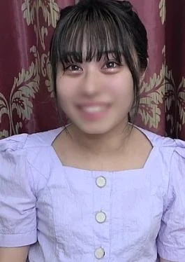 FC2PPV-4661662 Shiori-chan, A Bright And Innocent High School Student With A Cute Smile Like An
