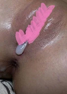 FC2PPV-4663803 Uncensored as a bonus 148 Private creampie porn video taken a long time ago