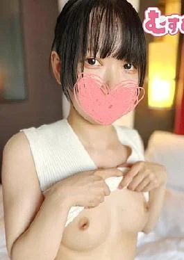 FC2PPV-4665603 Black-haired, Soothing, Slender JD Massage Girl. Negotiating A Secret Option At A Massage Shop