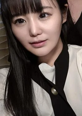 FC2PPV-4665978 FC2 First Shot/creampie Tokyo. Konomi-chan, 20 Years Old, Majoring In Piano At A Music