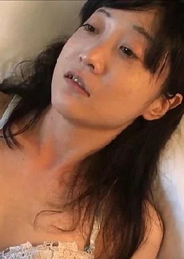 FC2PPV-4667042 Uncensored Plain Housewife, I Met A Nurse, So I Invited Her In And Filmed