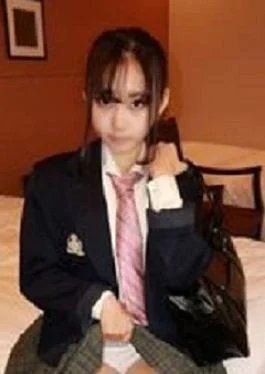 FC2PPV-4667639 Uncensored Countryside Dweller, Innocent, Slender, Just Had Her Birthday On 1.8 Inevitably Appearing, Hairy