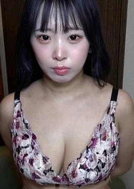 FC2PPV-4668420 Uncensored And Vaginal Camera 151 Half-outside, Half-creampie For A Girl With A Cute Face
