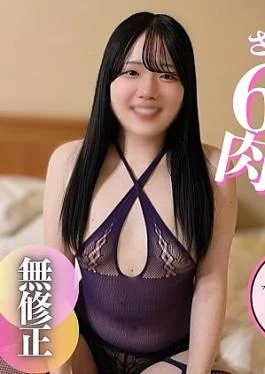 FC2PPV-4668750 Face Revealed Unstoppable Ejaculation. Blowjob, Ass-out, Follow-up Creampie, A Semen Festival By A 19-year-old