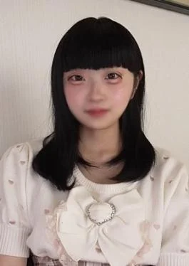 FC2PPV-4669808 18-year-old undeveloped daughter I want to be with you Impregnate her sweetheart, **pyjpq*jspn Smiling