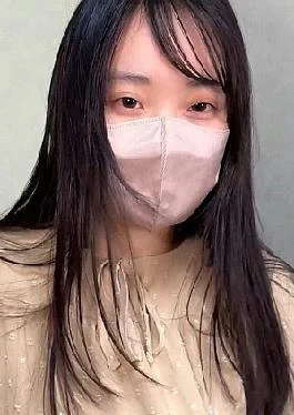 FC2PPV-4670431 Amateur 18 Years Old Cute Vietnamese Exchange Student Nguyen Her Super Sensitive Nipples Are