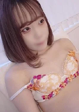 FC2PPV-4670485 A Fair-skinned, Slender 18-year-old With A Transparent Look. She’s Filming Herself Having Sex With