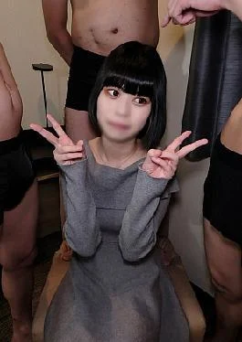 FC2PPV-4670525 I’m Already Full Marika-chan Has Abandoned Her Job And Is Crazy About Dicks! She