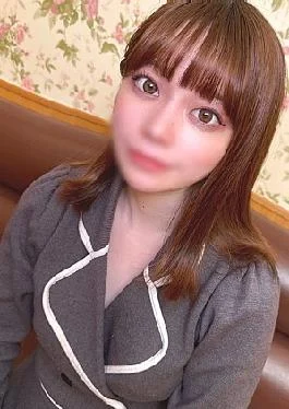 Fc2ppv Fuku 2 Pupufu – 4673039 Big./Gaku./2./Ear/ The Cute and Charming Mana-chan Is Adorable Inside