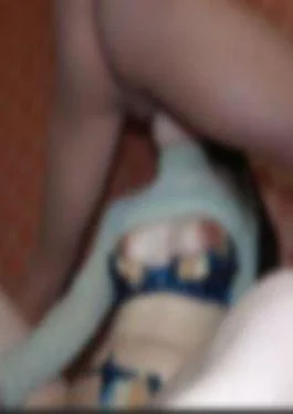 FC2PPV-4678016 Uncensored Face Revealed Pour Sperm Into The Last Drop Of A Neat And Sensitive