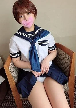FC2PPV-4678765 Deadly Pile Driver 69 Explosive Ejaculation!! Everyone’s Favorite Eri-chan Is Dressed Up In A