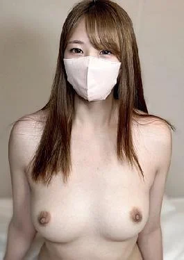 FC2PPV-4680275 Long-awaited! That Girl’s New Work! Creampie Round 2 That Girl Came To Meet Her