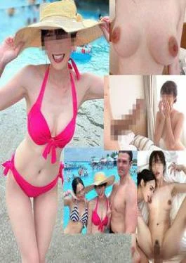 FC2PPV-4680562 Goddess And A Huge Cock A Gentle F-cup Girl With Light Skin And Pink
