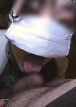 FC2PPV-4681084 After Creampie – Covered In Semen And Squirting Juice! Squirting With Electric Massager Fingering