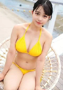 Fc2ppv Fuku 2 Pupufu – 4685185 A Pissy Girl Treat Hair First Time Inn A