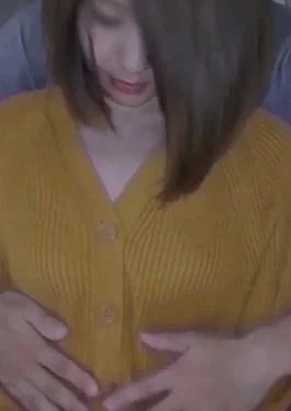 FC2PPV-4688995 A Beautiful Akita Wife Is Called Out And Creampied While Shopping For Souvenirs For