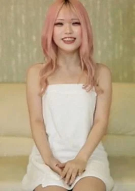 FC2PPV-4689842 Uncensored Super Cute! Are Women With Flashy Hair Sexy? She Loves Naughty Things Apparently!
