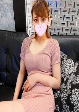 FC2PPV-4692279 Uncensored G Cup The Best F Cup! A Beautiful Massage Girl Who Loves Cocks