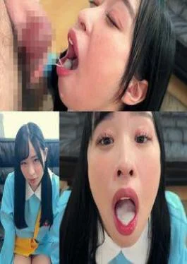FC2PPV-4693218 Completely Uncut/genuine 7 Shots In A Row A Beautiful Woman With Long Black Hair