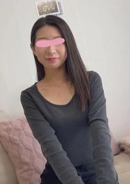 FC2PPV-4697391 Embarrassing An observing the female body Moe challenge lol @ Shibuya GIRL Me: Don’t
