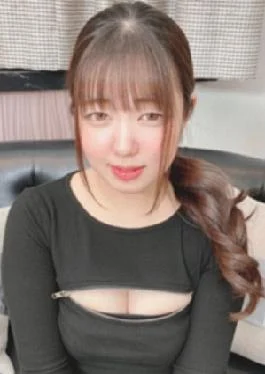 FC2PPV-4698819 First Time Shooting Fluffy Marshmallow Body, Sume. A Fresh And Sensitive Body. Her Talent