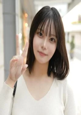 FC2PPV-4701018 A Lewd Real Life Hidden Behind The Cute Face Of A New Graduate From