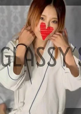 FC2PPV-4701253 #24 Slender Japanese beauty and two men porn videos GLASSY’S #24 Slender Japan beauty