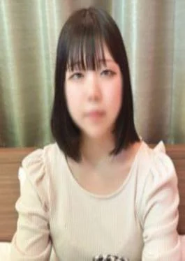 FC2PPV-4703484 Actual Footage A 19-year-old Girl Is Taken To A Hotel After A Street Survey,