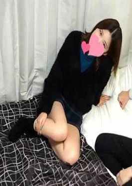 FC2PPV-4704693 A Corporate Slave Office Lady Has A Lot Of Stuff Piled Up! A Spoiled