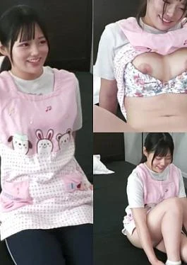 FC2PPV-4705700 FC2 Permanent Preservation Version / While Stocks Last Idol-class Beauty * A Current Nursery