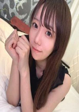 FC2PPV-4706344 Komazawa. Hygiene. School. Underground Idol Thick And Squishy Pussy With A Superb Vagina Please