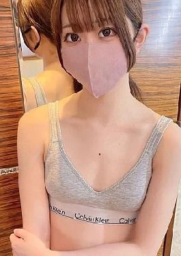 FC2PPV-4708042 Super Slender Beauty. A Former Kansai Underground Idol. A Sex Video With A Fox-faced