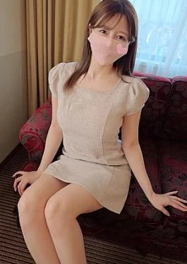FC2PPV-4708136 FC2 Complete First/No *A true daydream… I’m secretly meeting with her girlfriend who runs