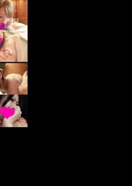 FC2PPV-4713480 Super beautiful breasts Ejaculation is the best as a big-timer shaking her F cup