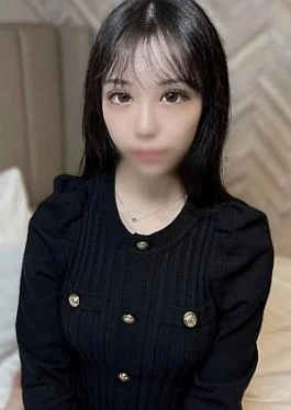 FC2PPV-4715690 A Very Perverted Onahole! Uncensored Squirting/creampie A Beautiful Woman In Dirty Panties With A