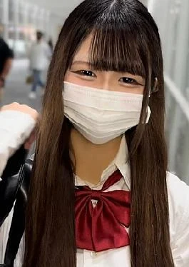 FC2PPV-4715829 Abnormal H-cup Beautiful Huge Breasts! A Pretty Face That Falls Into Ecstasy! Marina-chan With