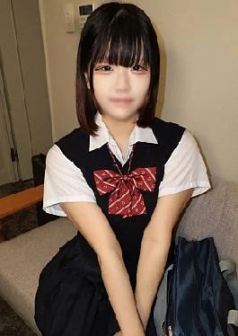 FC2PPV-4716001 Uncensored Baby Face 1.8 Immediately After Passing The Entrance Exam To Tokyo University! **