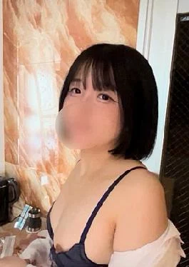 FC2PPV-4716362 Uncensored She’s A Neat And Tidy Girl With Black Hair In A Uniform, But