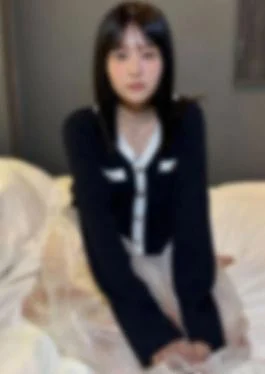 FC2PPV-4716777 UncensoredFace revealed Individual footage of a housewife who is quite neat and doesn’t want