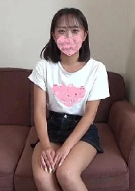 FC2PPV-4716847 A Cheerful And Innocent Swimmer A Short And Super Cute 18-year-old Has Come! Beautiful