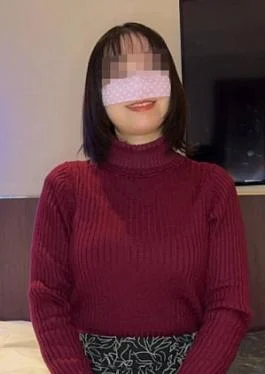 FC2PPV-4717601 Three Beautiful Women Take Part In Oral Skill Test! Verbal Abuse, Handjob, Titjob, SwallowingCheck