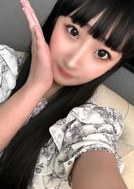 FC2PPV-4717671 Beautiful Ass Beautiful Legs F Cup Nurse Maika-chan Her Body Is Convulsing As She