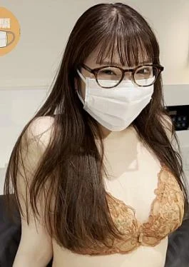FC2PPV-4717970 The Cameraman Filmed The Beautiful Receptionist He Had A Crush On As An Image