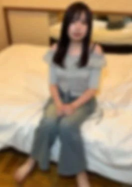 FC2PPV-4719404 Uncensored CreampieFace Revealed Tragedy Of A Cheated Young Wife. When She Confronted Her Husband
